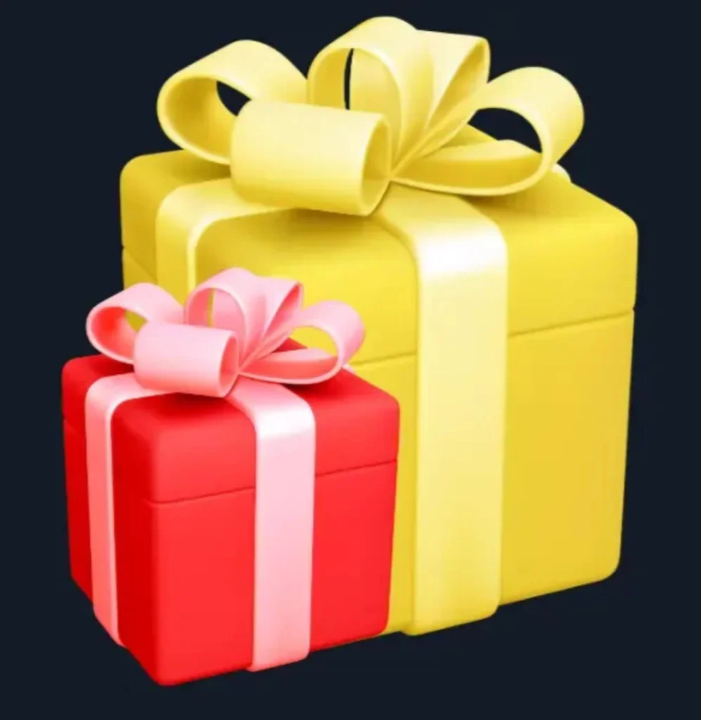 92jeeto gift box