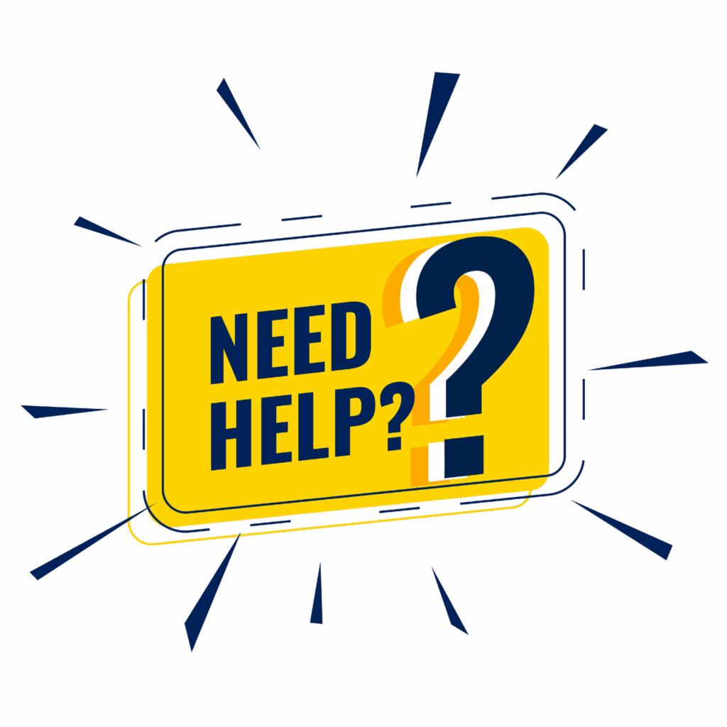 92jeeto faq