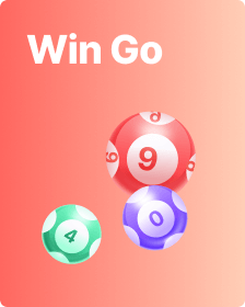 92jeeto game
