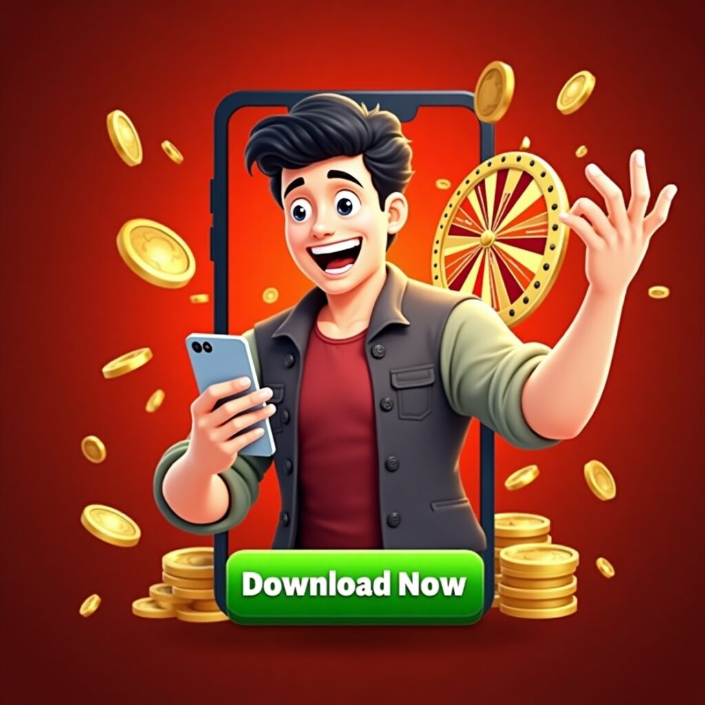 92jeeto Download Now