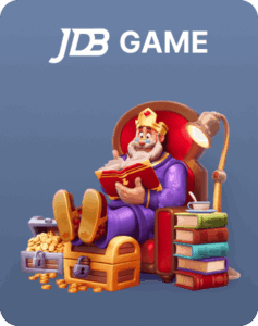92jeeto game